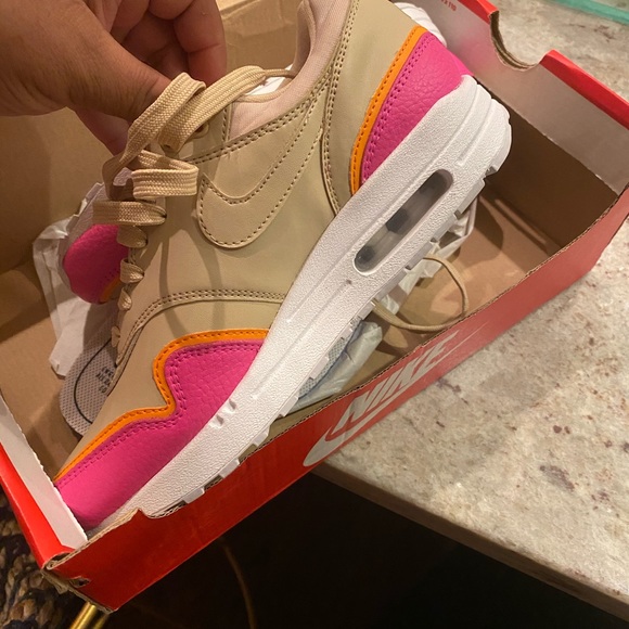 Airmax new - Picture 3 of 7